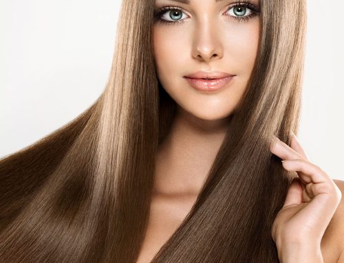 Argan Oil for Hair: The Ultimate Guide to Benefits and Usage