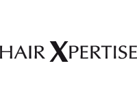 HairXpertise Logo